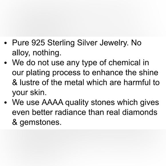 Art Deco W/Oval Cut 11.87CT Aquamarine W/Blue Sapphire & White Cluster Ring - Picture 6 of 6